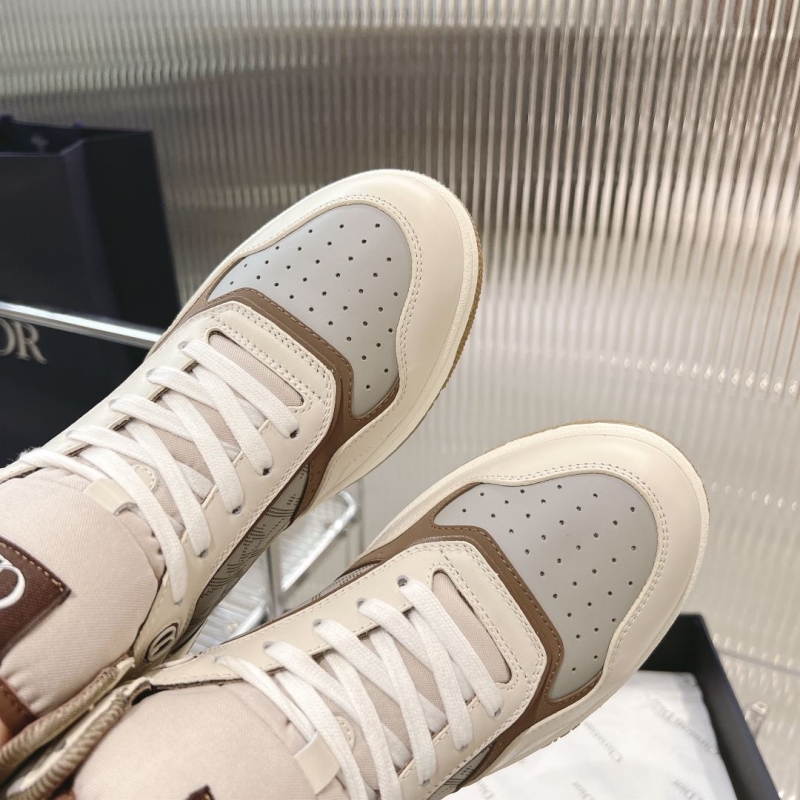 Christian Dior Sneakers